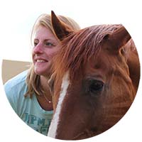 dorothee brommer trainer heldenspruenge